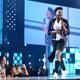 Paras Griffin/Getty Images for BET